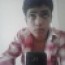 Foto do perfil de Thaynann