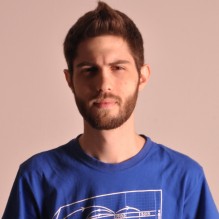 Renan