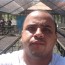 Foto do perfil de Paulo