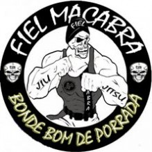 Ale