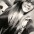 Foto do perfil de Bianca Martins