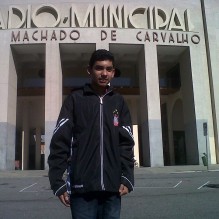 Bruno