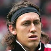 Cassio