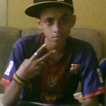Daniel