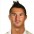 Foto do perfil de Danilo Oliveira