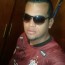 Foto do perfil de douglas