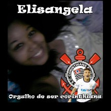 Elis