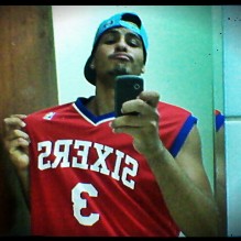Felipe