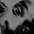 Jader