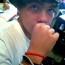 Foto do perfil de Jo�o