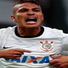 Jo�o