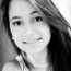 Foto do perfil de Karol