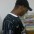 Foto do perfil de Leandro Gomes