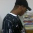 Avatar de Leandro Gomes