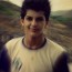 Avatar de Luiz Antonio