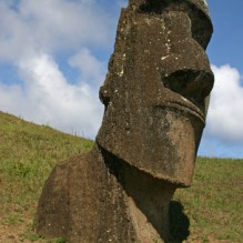 Marcio