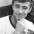 Foto do perfil de Matheus Martins Teles