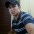 Moacir