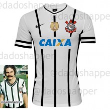 Ot�vio