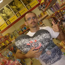 Renato