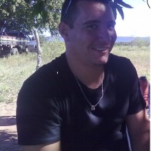 Segundo