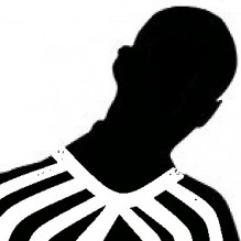 Sombra