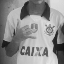thyagO