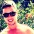 Vinic�us