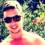 Foto do perfil de Vinic�us
