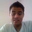 Foto do perfil de Vin�cius