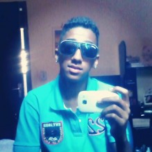 Wilson