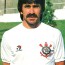 Foto do perfil de alan