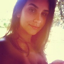 Paula