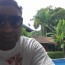 Foto do perfil de Eduardo
