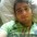 Kelven