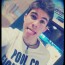 Foto do perfil de Pedro