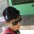 Foto do perfil de Renan Gon�alves
