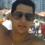 Avatar de Guilherme Azevedo Camilo