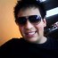 Foto do perfil de renatho