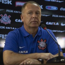 Mano