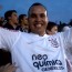 Foto do perfil de mario