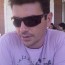 Foto do perfil de Alessandro
