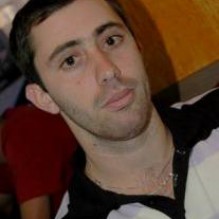 Alex