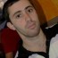 Foto do perfil de Alex