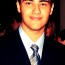 Foto do perfil de Alexsander