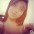 Aline
