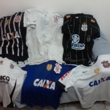 Alisson