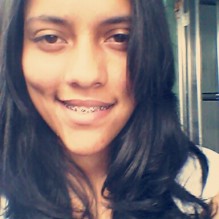 Andressa
