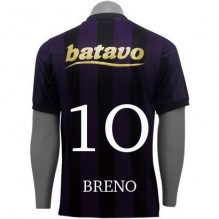 Breno