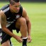Foto do perfil de Caio